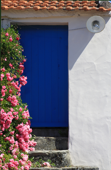 Noirmoutier